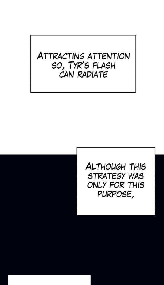 The Knight of Embers - Chapter 60 Page 30