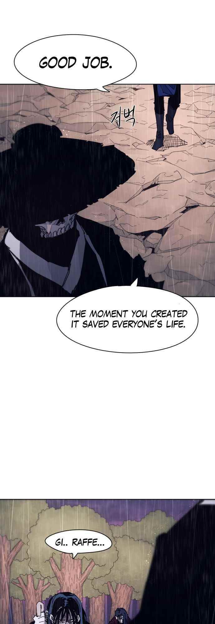 The Knight of Embers - Chapter 60 Page 38