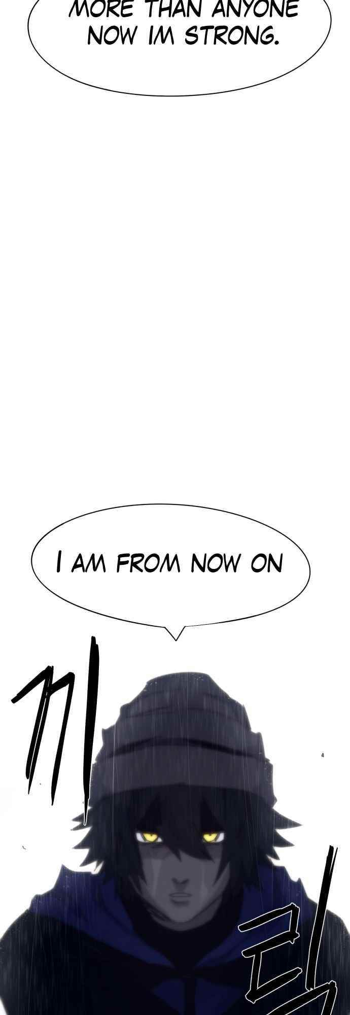 The Knight of Embers - Chapter 60 Page 42