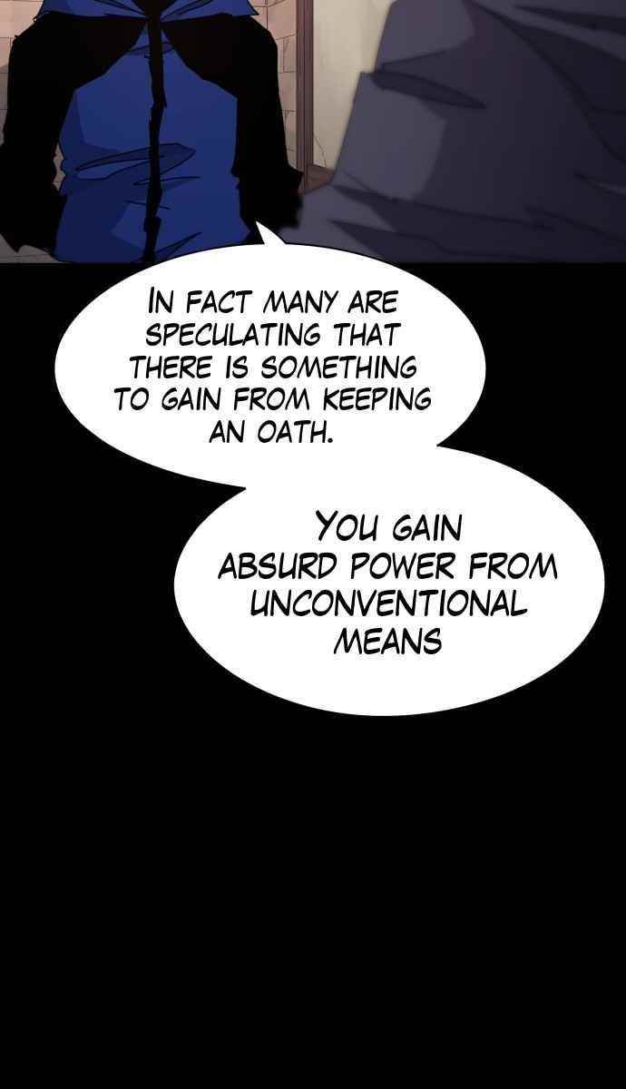 The Knight of Embers - Chapter 61 Page 10