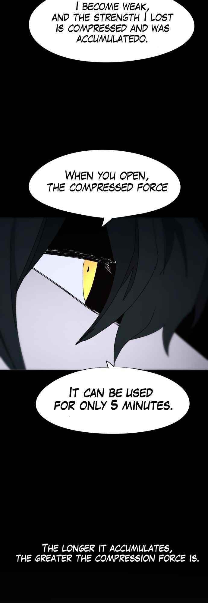 The Knight of Embers - Chapter 61 Page 12