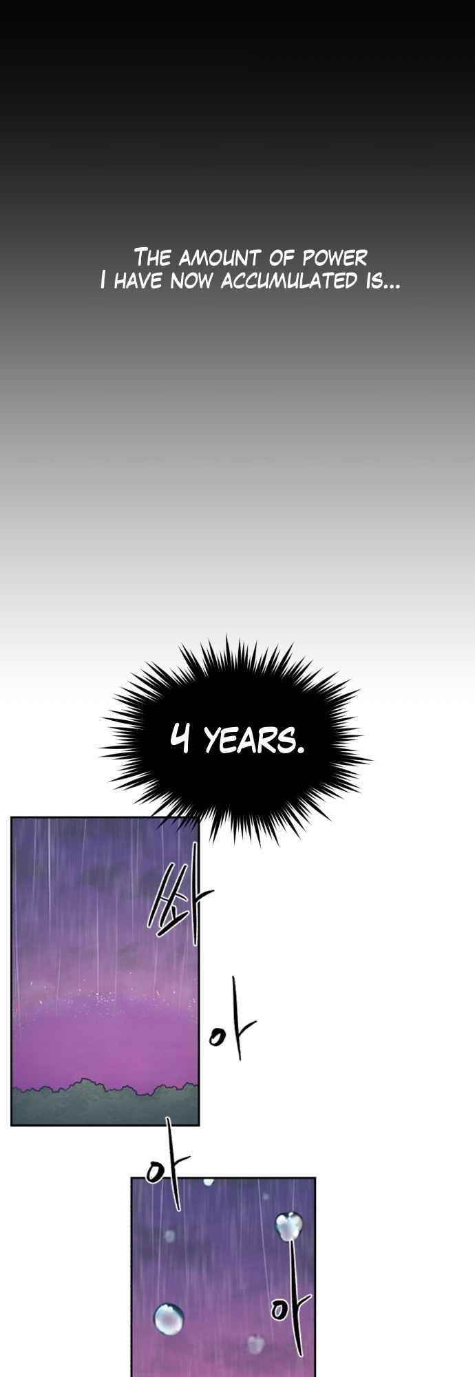 The Knight of Embers - Chapter 61 Page 13