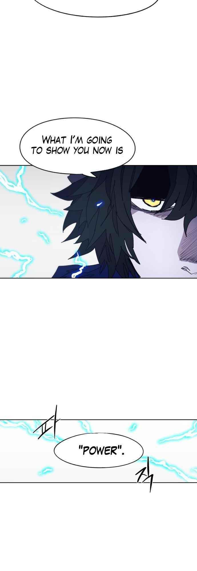 The Knight of Embers - Chapter 61 Page 15