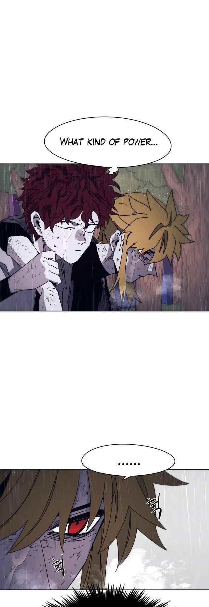 The Knight of Embers - Chapter 61 Page 3