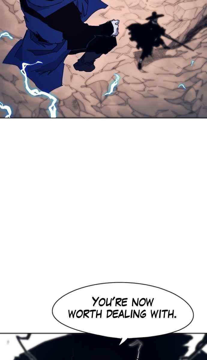 The Knight of Embers - Chapter 61 Page 30