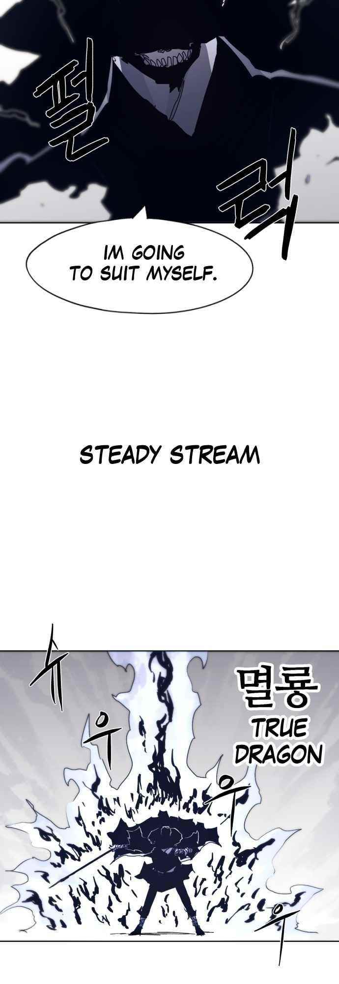 The Knight of Embers - Chapter 61 Page 31