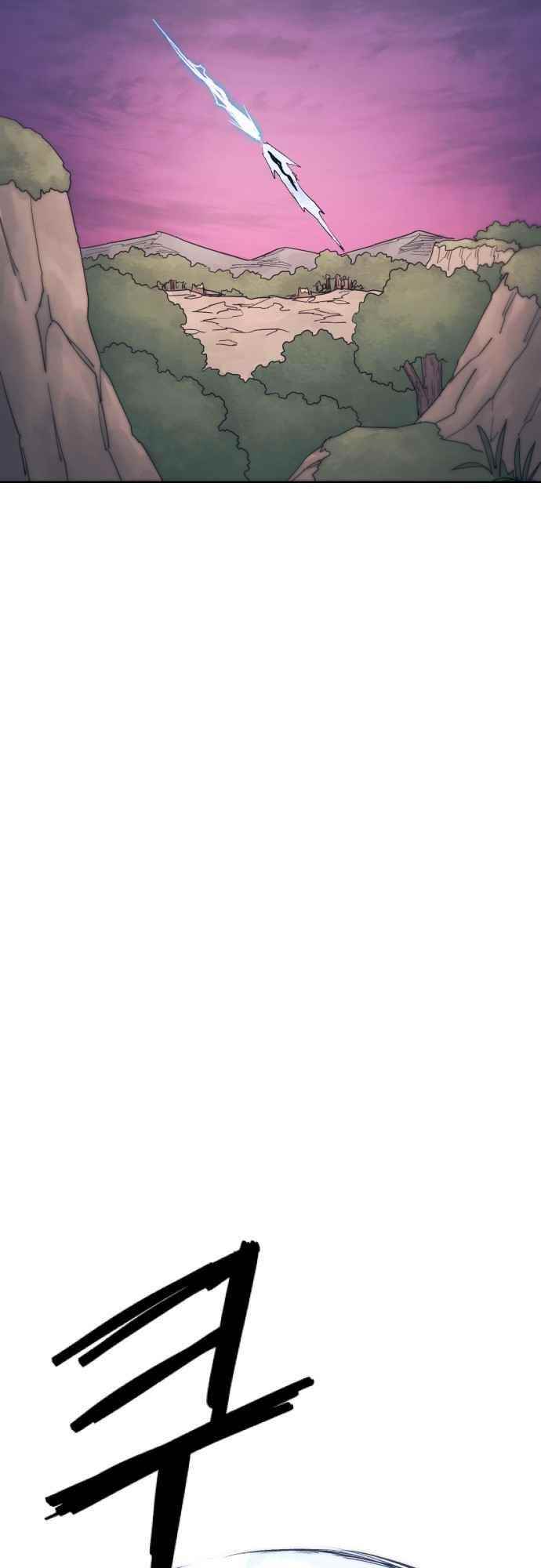 The Knight of Embers - Chapter 61 Page 34