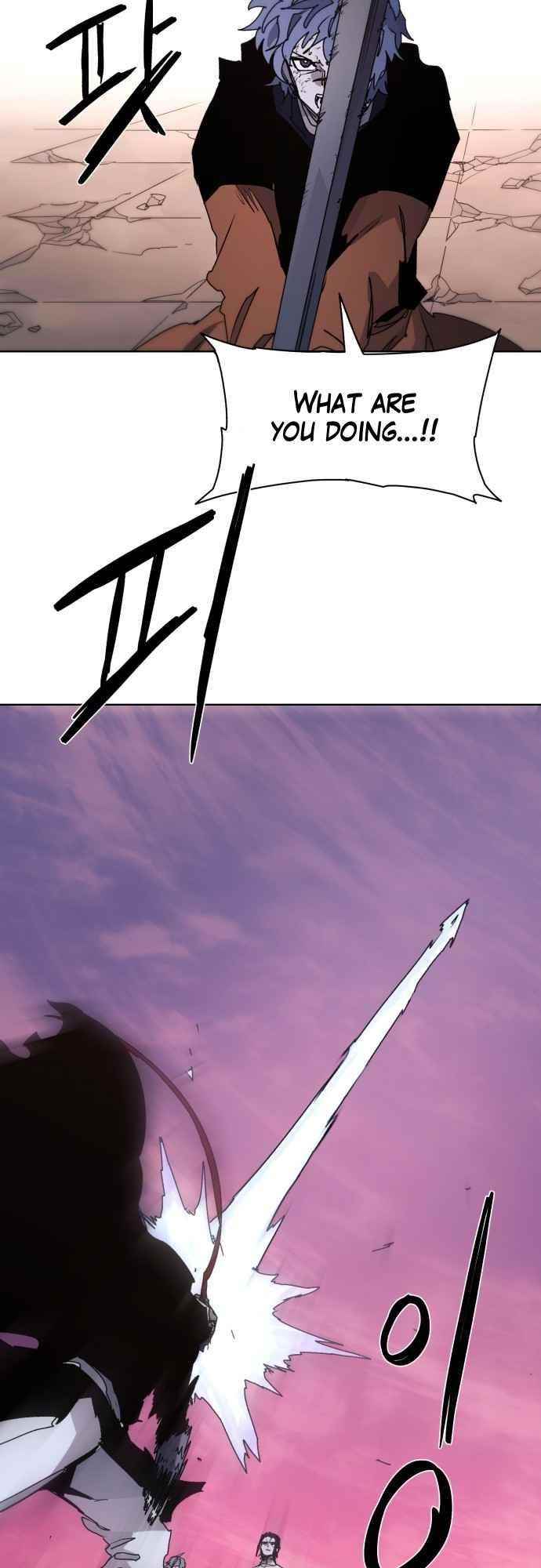 The Knight of Embers - Chapter 61 Page 39