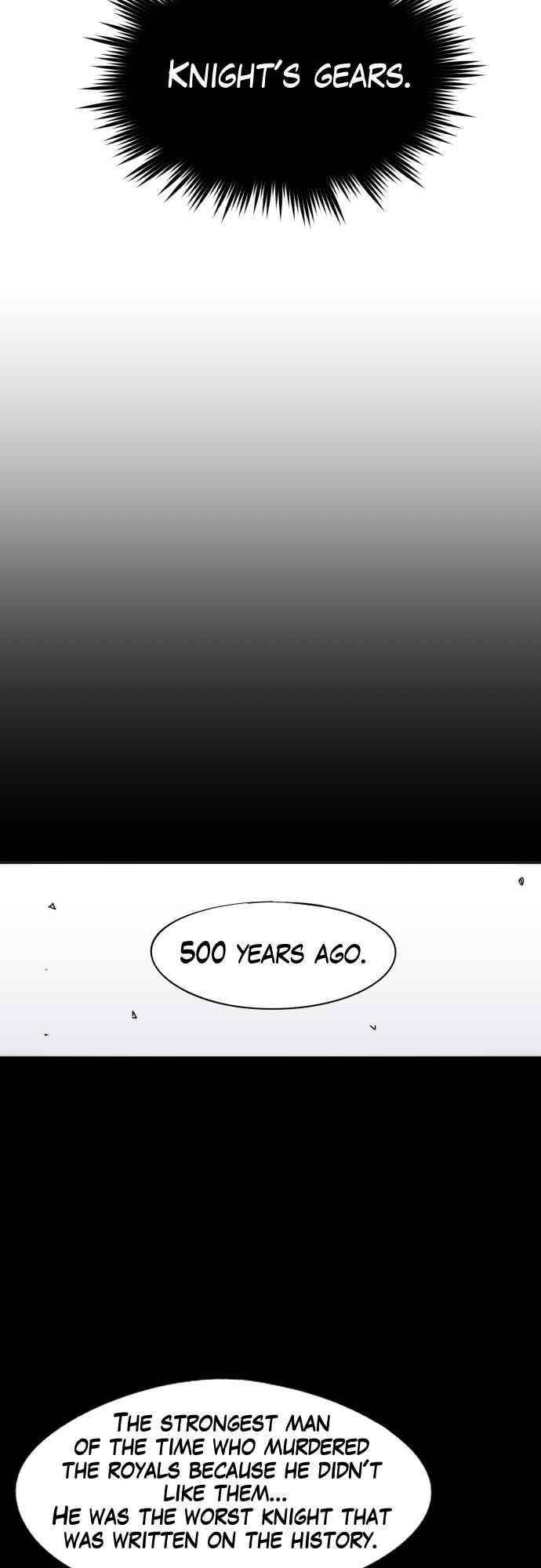 The Knight of Embers - Chapter 61 Page 4