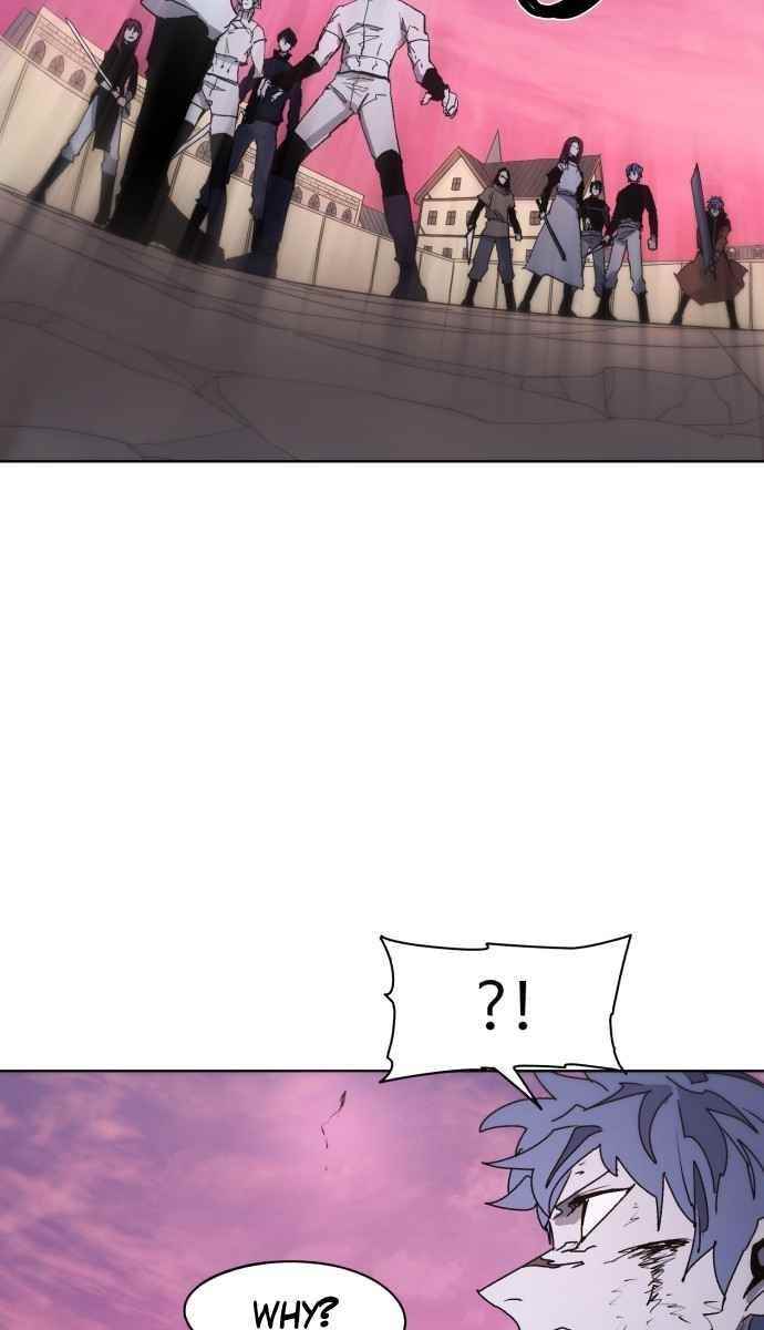 The Knight of Embers - Chapter 61 Page 40