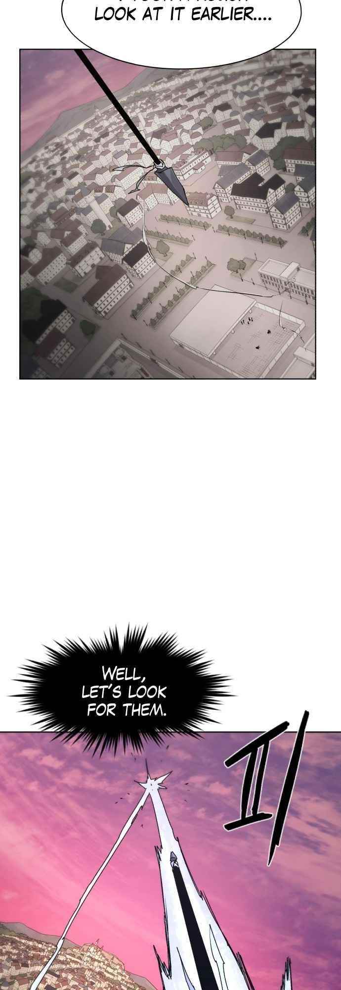 The Knight of Embers - Chapter 61 Page 42