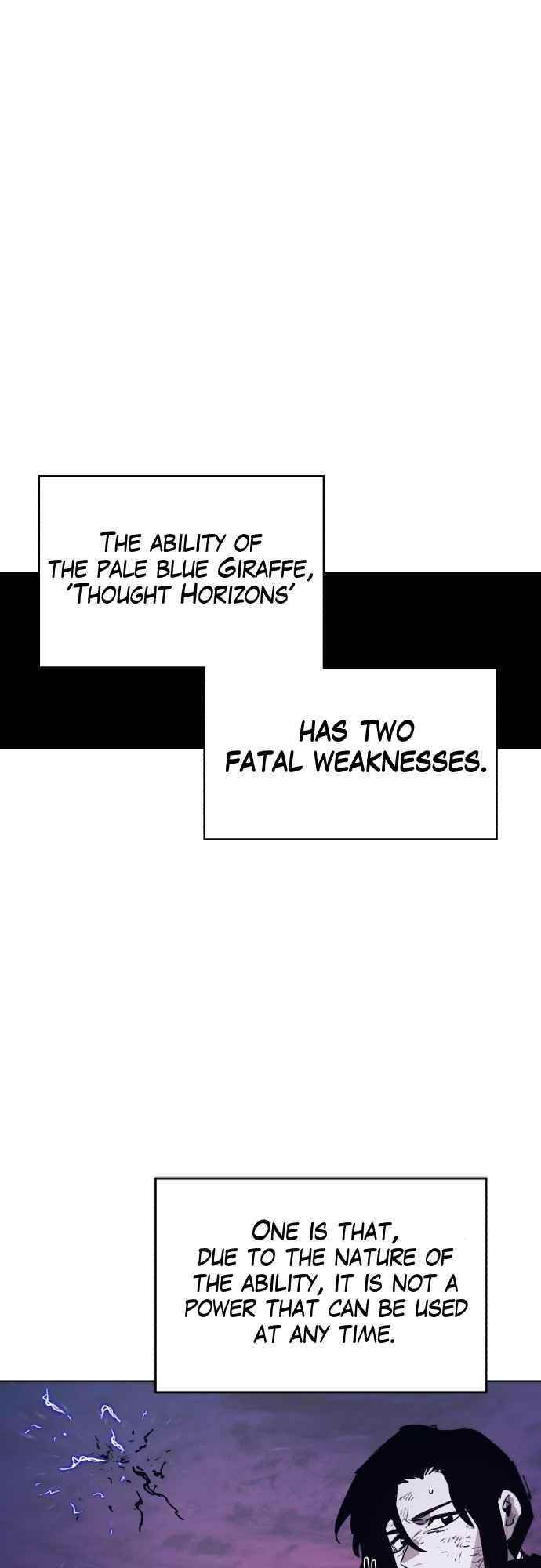 The Knight of Embers - Chapter 61 Page 44