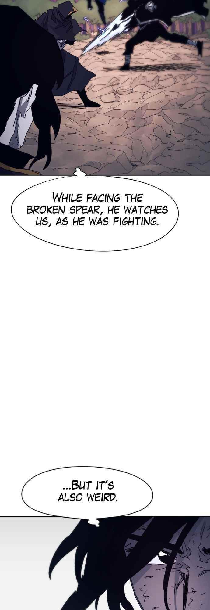 The Knight of Embers - Chapter 61 Page 47