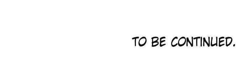 The Knight of Embers - Chapter 61 Page 52