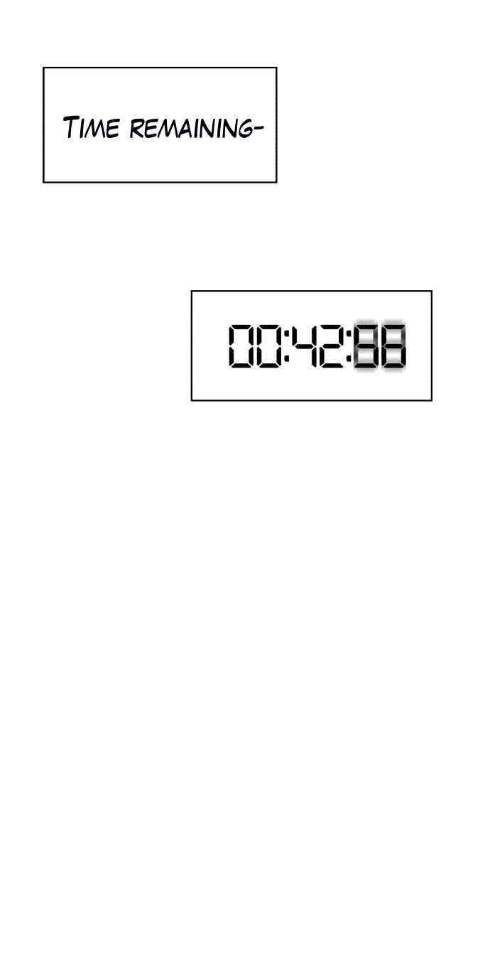 The Knight of Embers - Chapter 62 Page 20