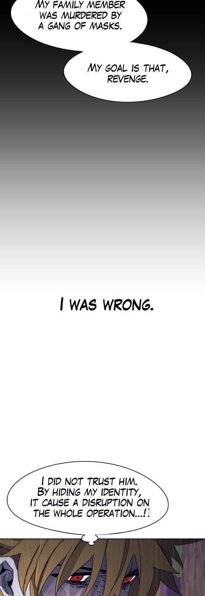 The Knight of Embers - Chapter 62 Page 27