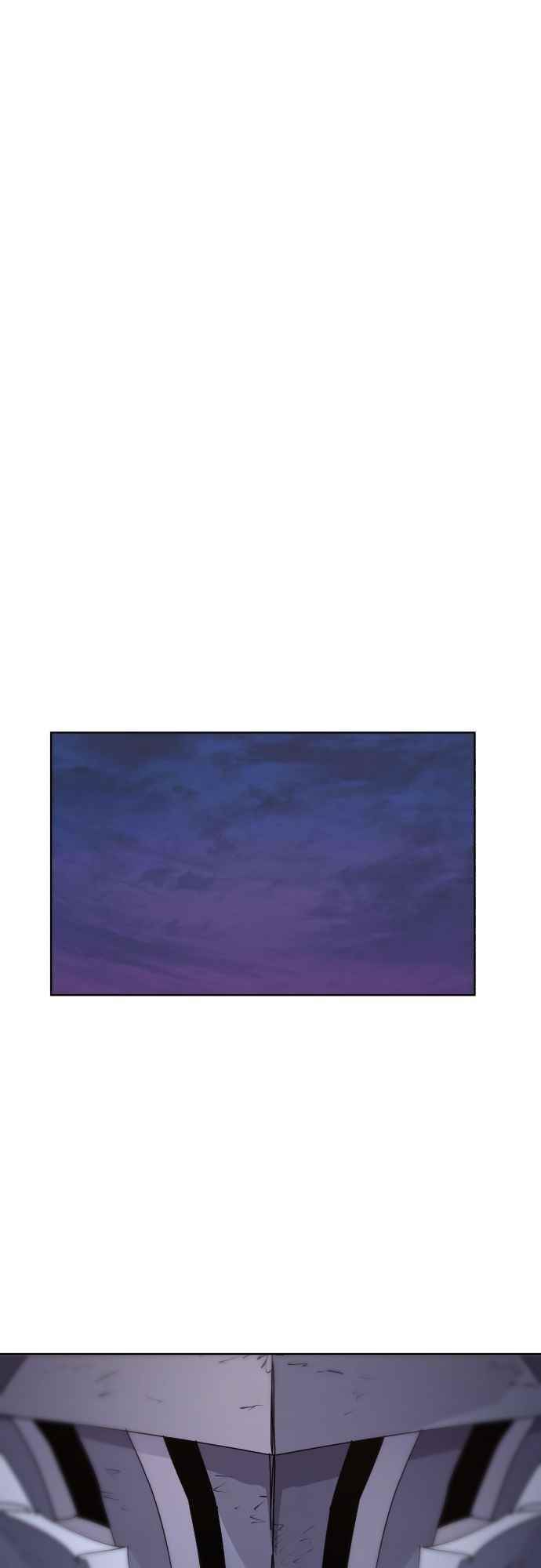 The Knight of Embers - Chapter 62 Page 29