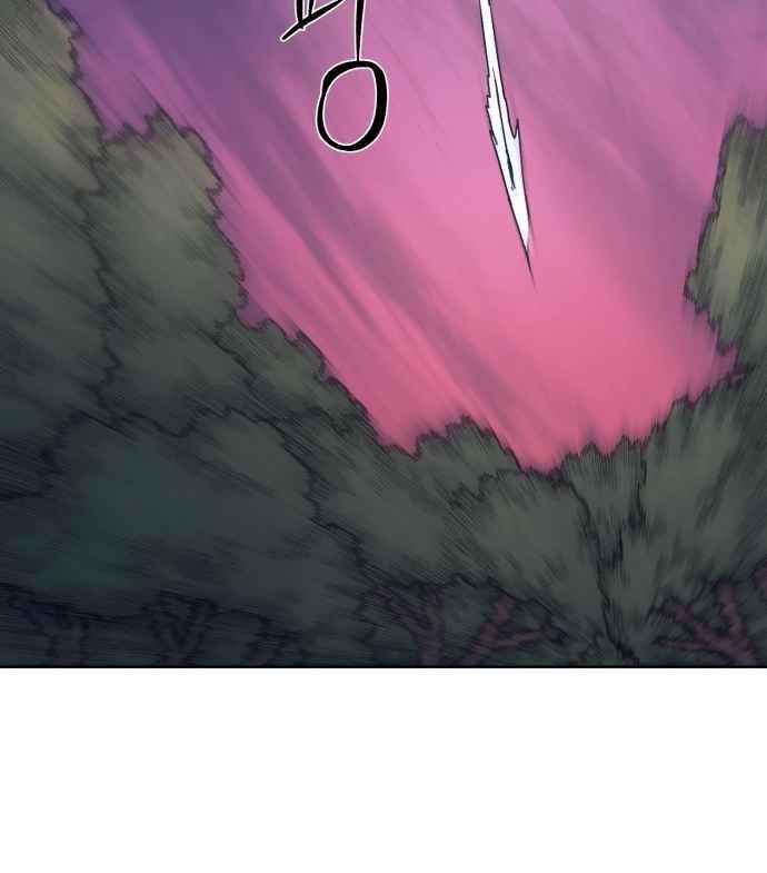 The Knight of Embers - Chapter 62 Page 32