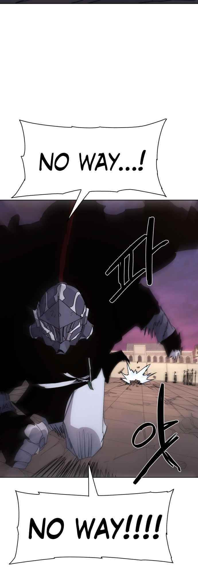 The Knight of Embers - Chapter 62 Page 36