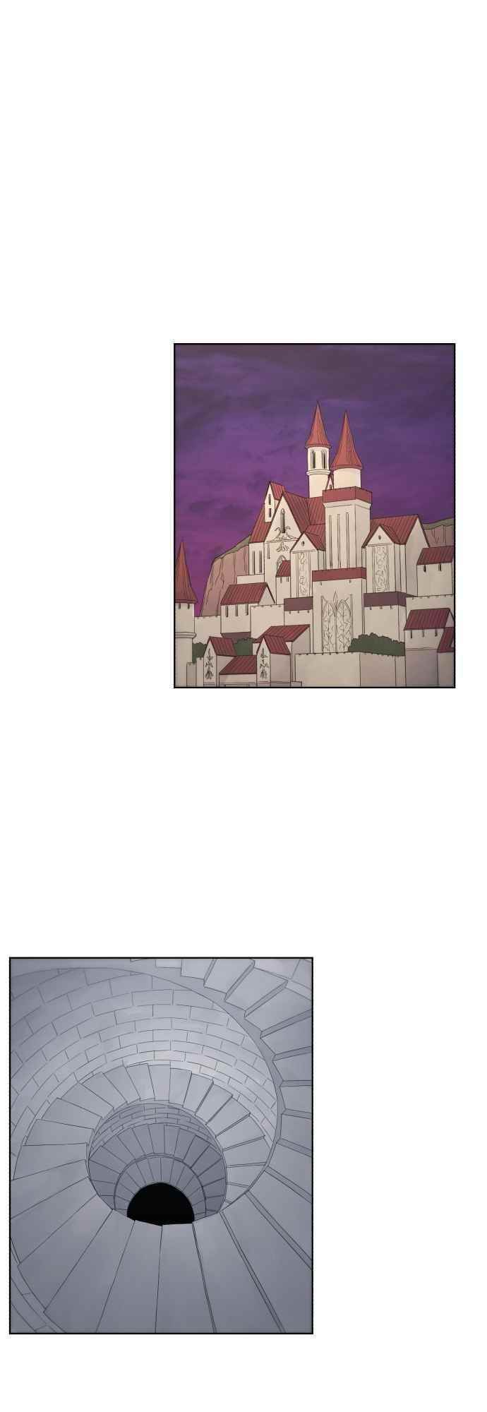 The Knight of Embers - Chapter 62 Page 39