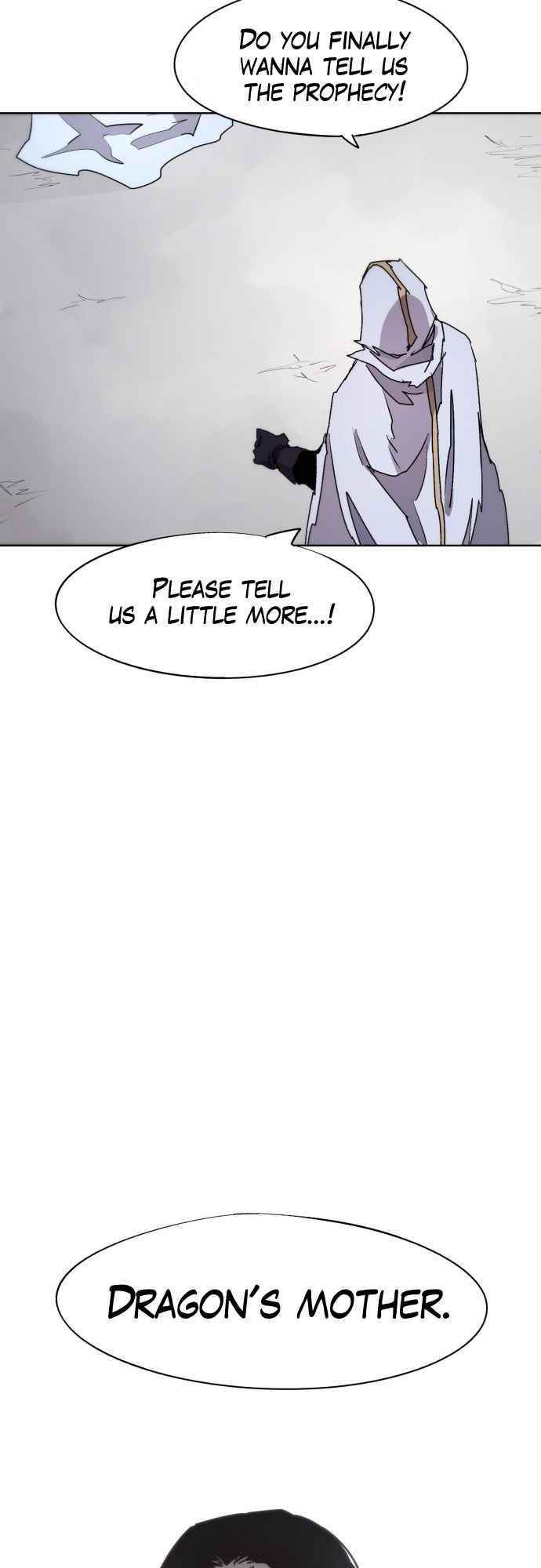 The Knight of Embers - Chapter 62 Page 43