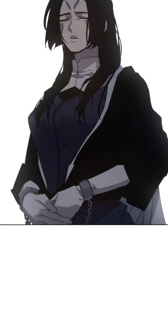 The Knight of Embers - Chapter 62 Page 44