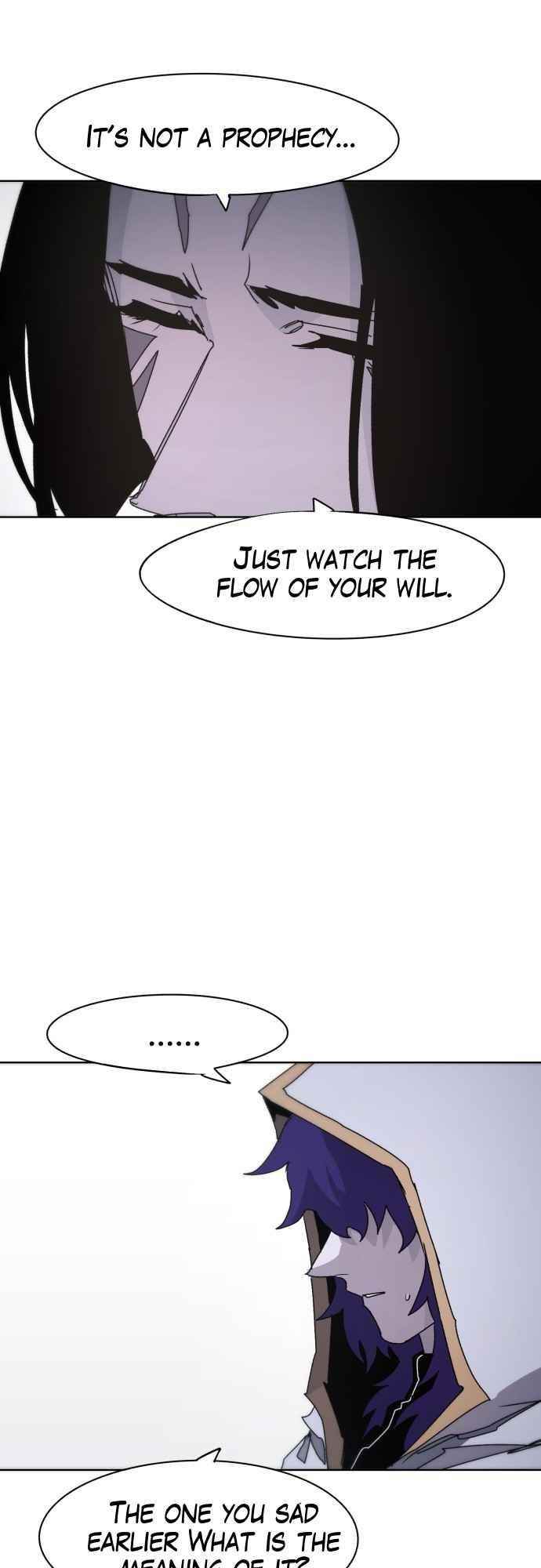 The Knight of Embers - Chapter 62 Page 45