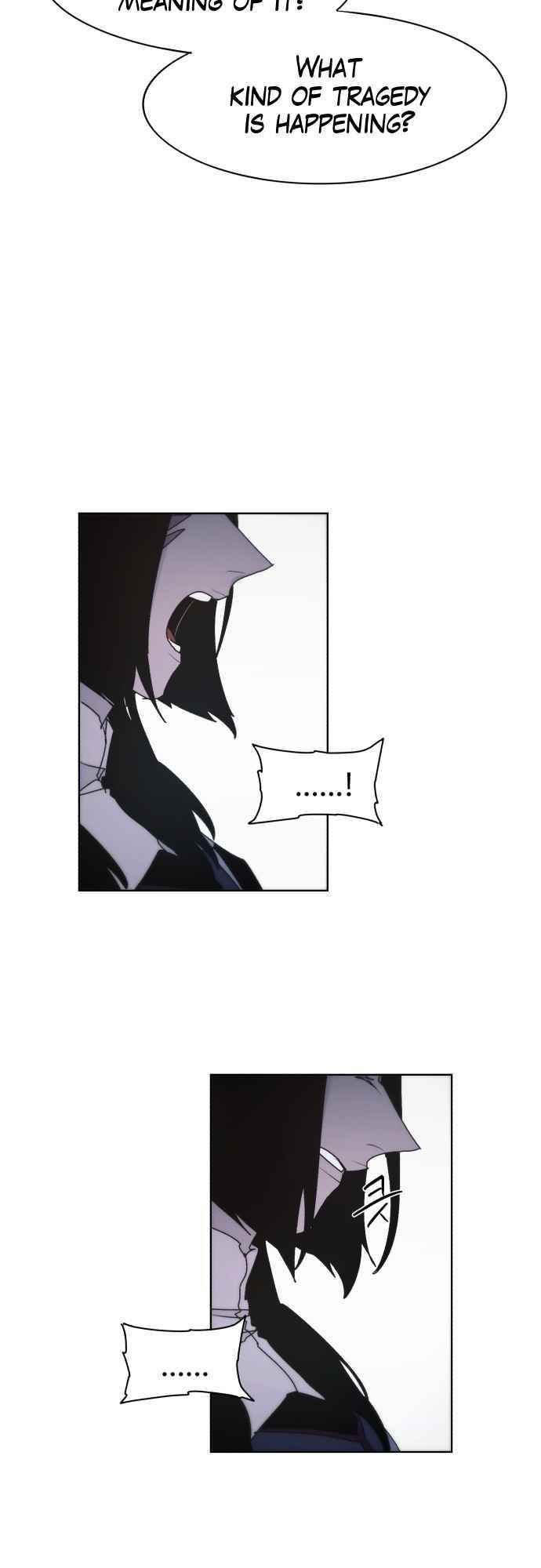 The Knight of Embers - Chapter 62 Page 46