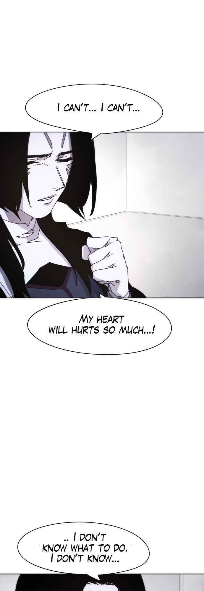 The Knight of Embers - Chapter 62 Page 47