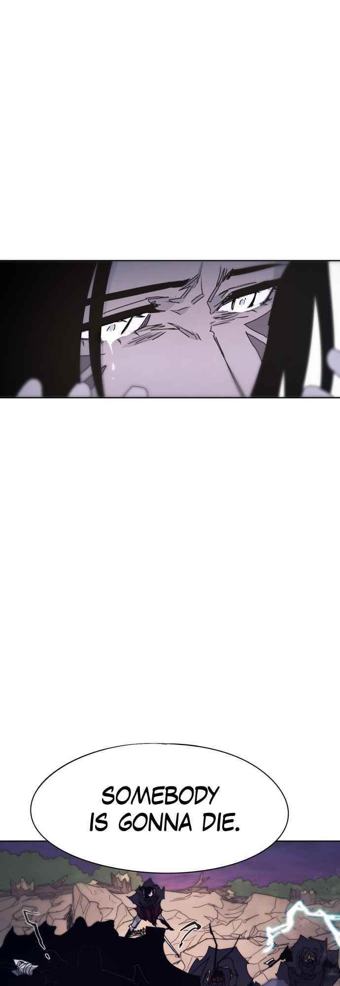 The Knight of Embers - Chapter 62 Page 49