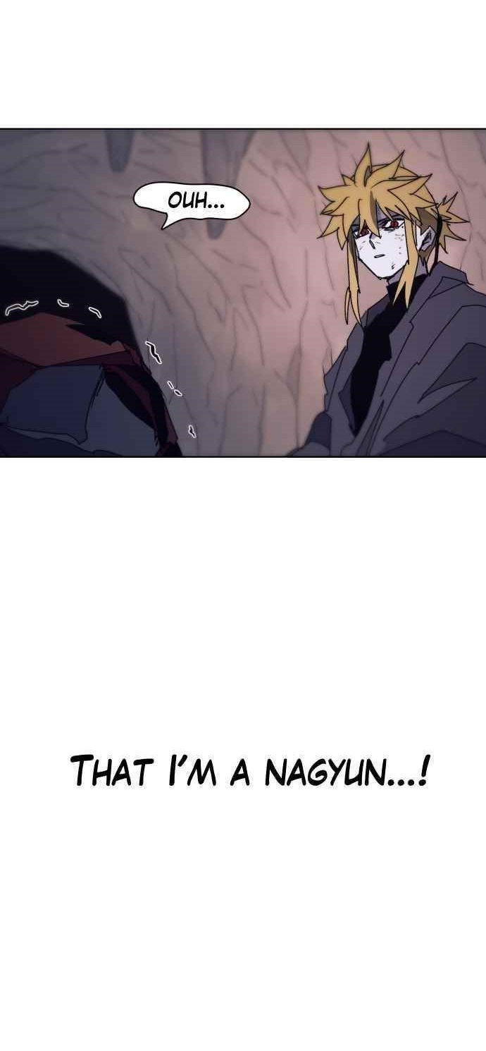 The Knight of Embers - Chapter 63 Page 10