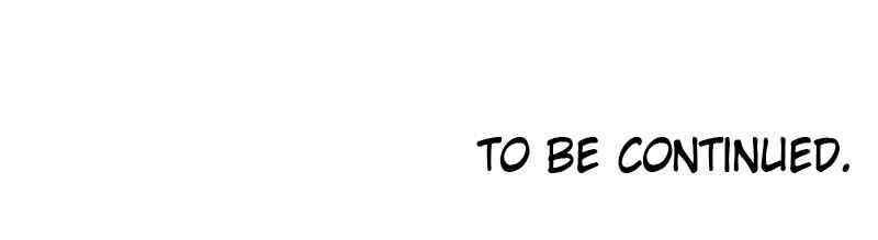 The Knight of Embers - Chapter 63 Page 11