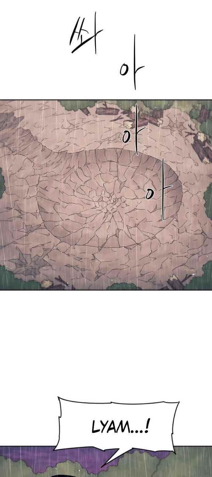 The Knight of Embers - Chapter 64 Page 1