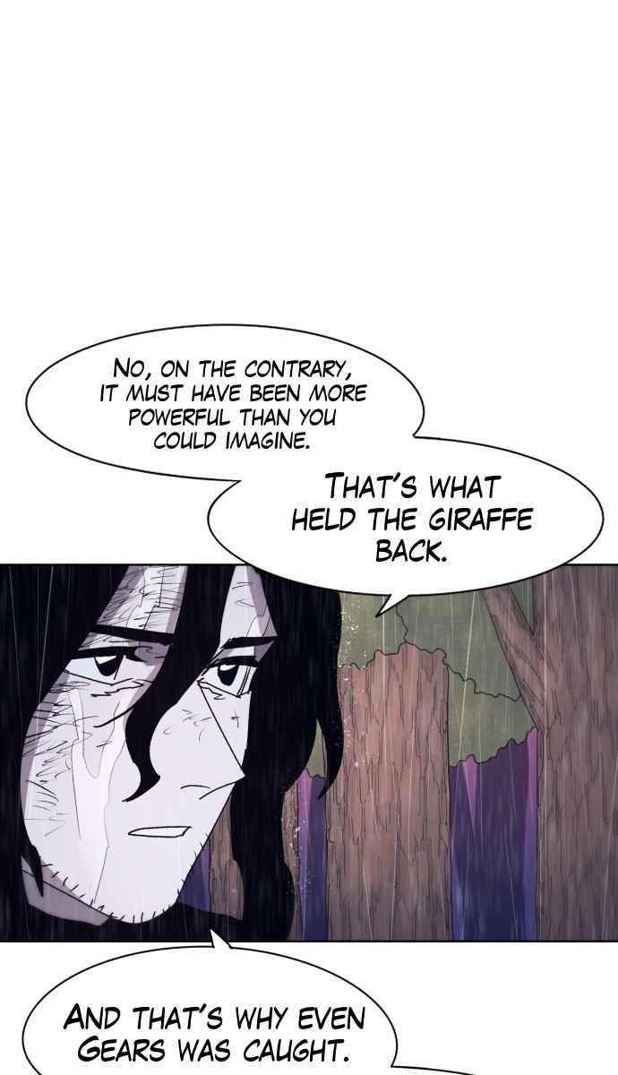 The Knight of Embers - Chapter 64 Page 10