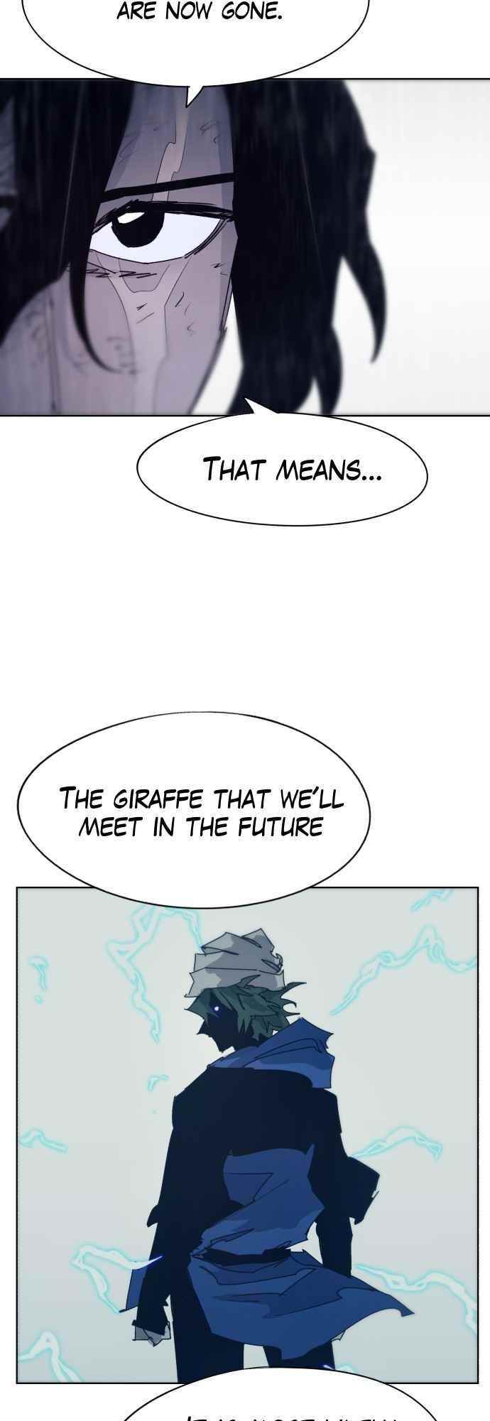 The Knight of Embers - Chapter 64 Page 15