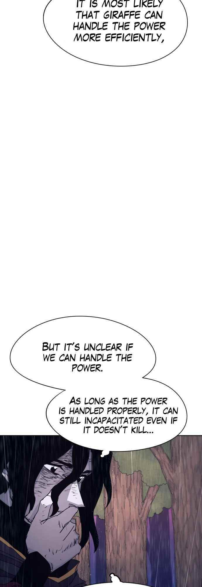 The Knight of Embers - Chapter 64 Page 16