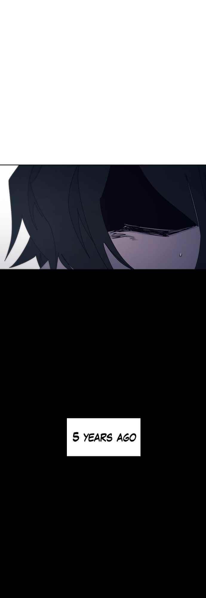 The Knight of Embers - Chapter 64 Page 21