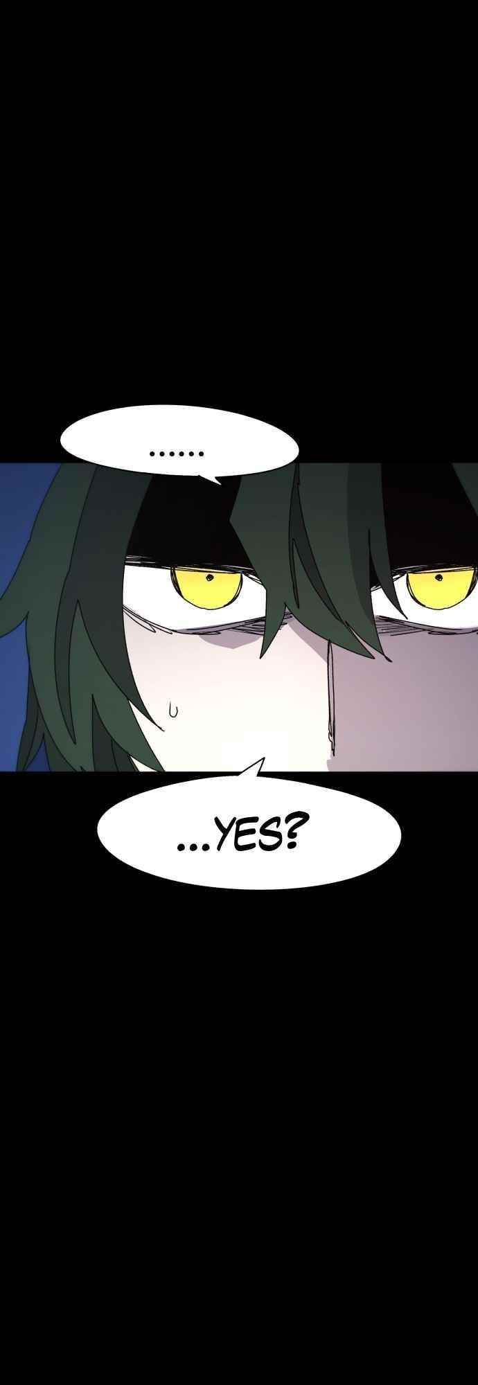 The Knight of Embers - Chapter 64 Page 23