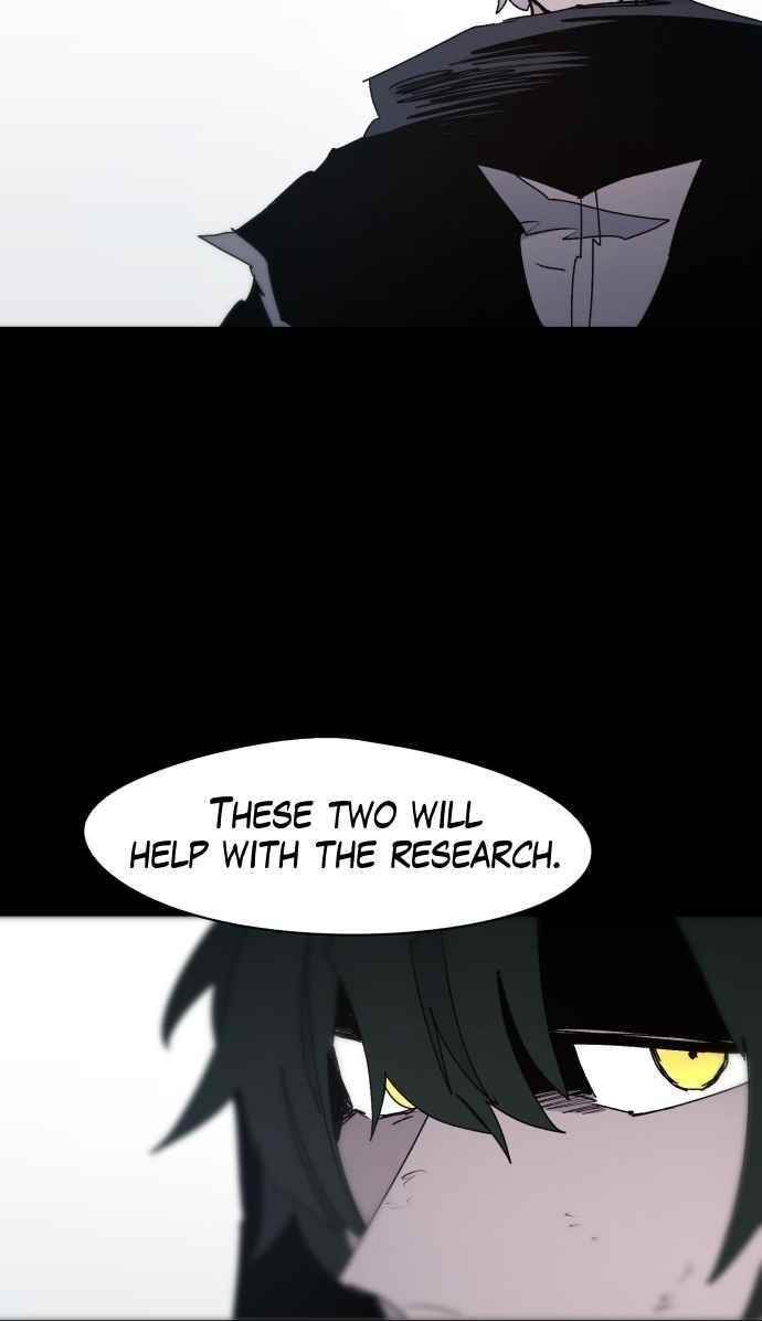 The Knight of Embers - Chapter 64 Page 40