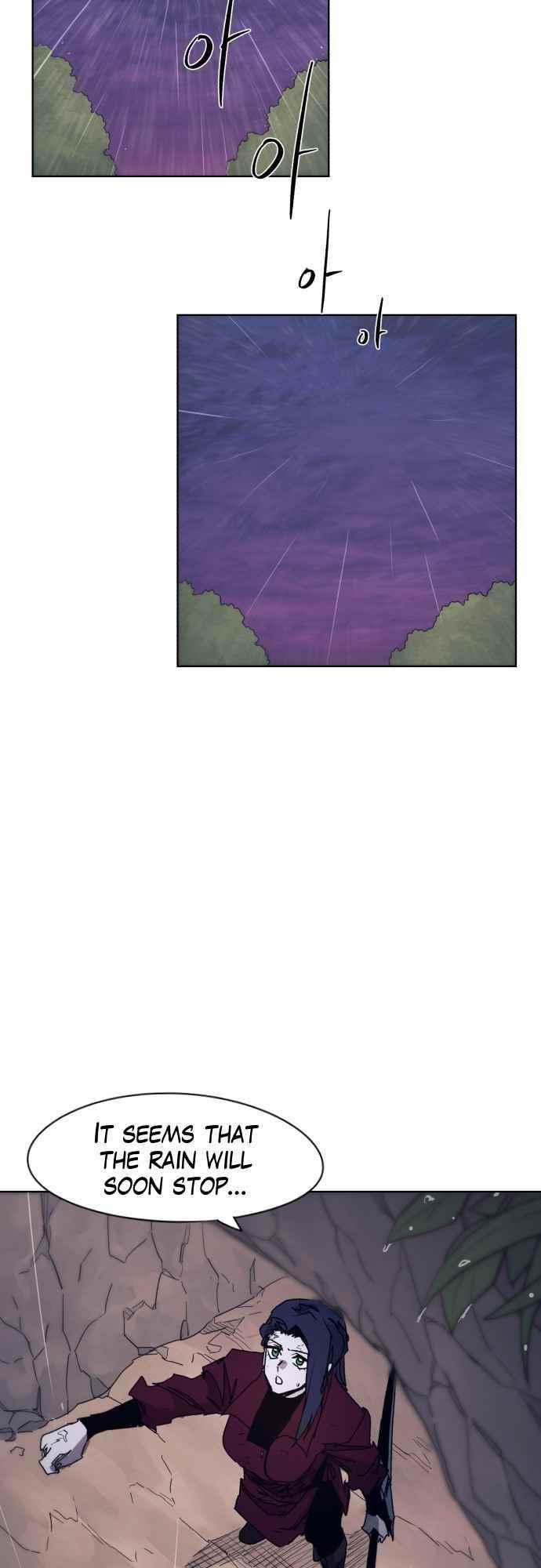 The Knight of Embers - Chapter 64 Page 42