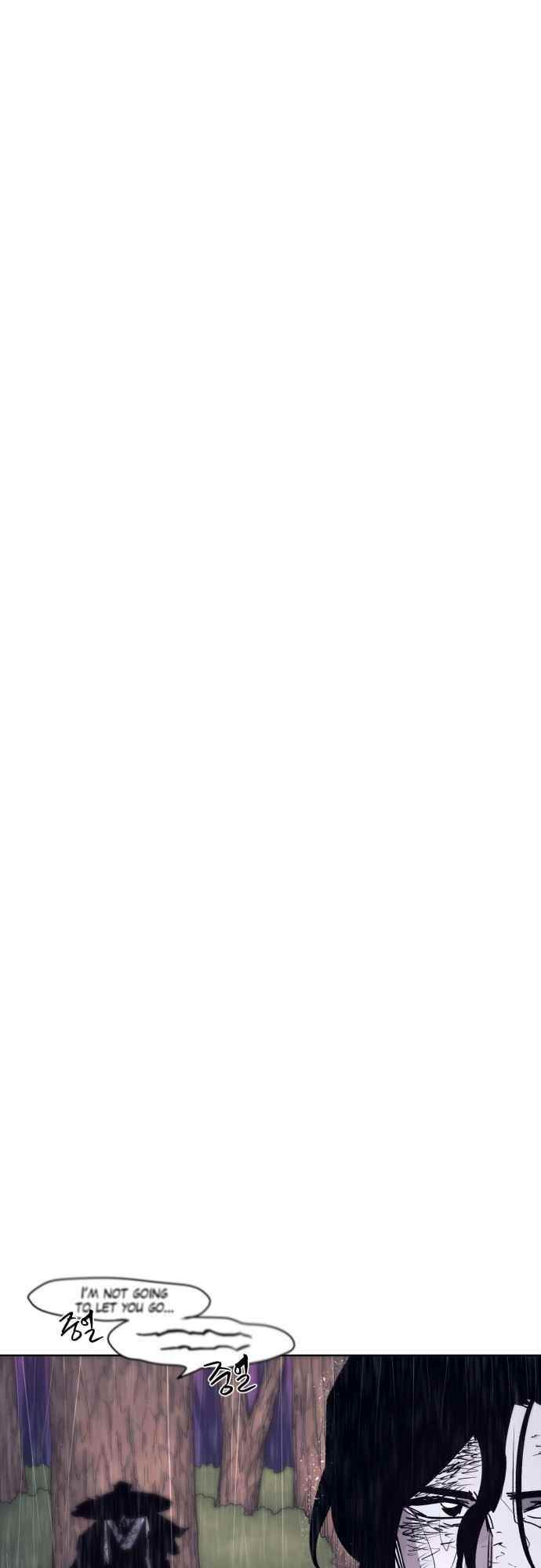 The Knight of Embers - Chapter 64 Page 7