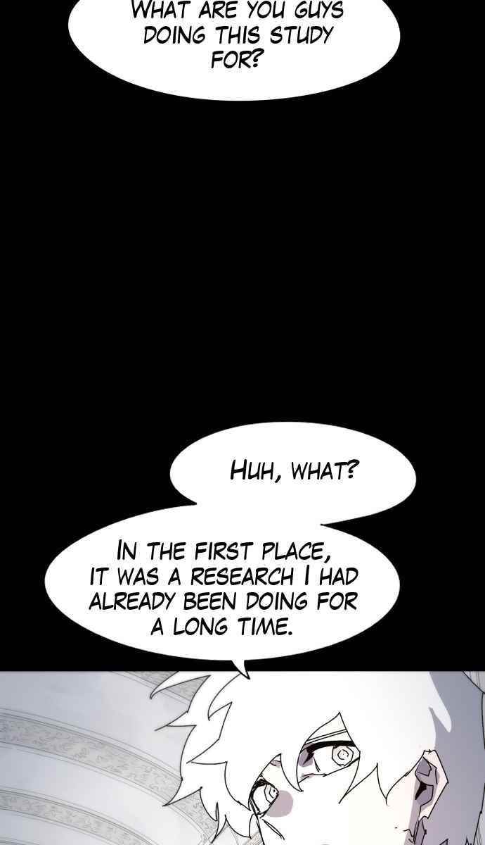 The Knight of Embers - Chapter 65 Page 10