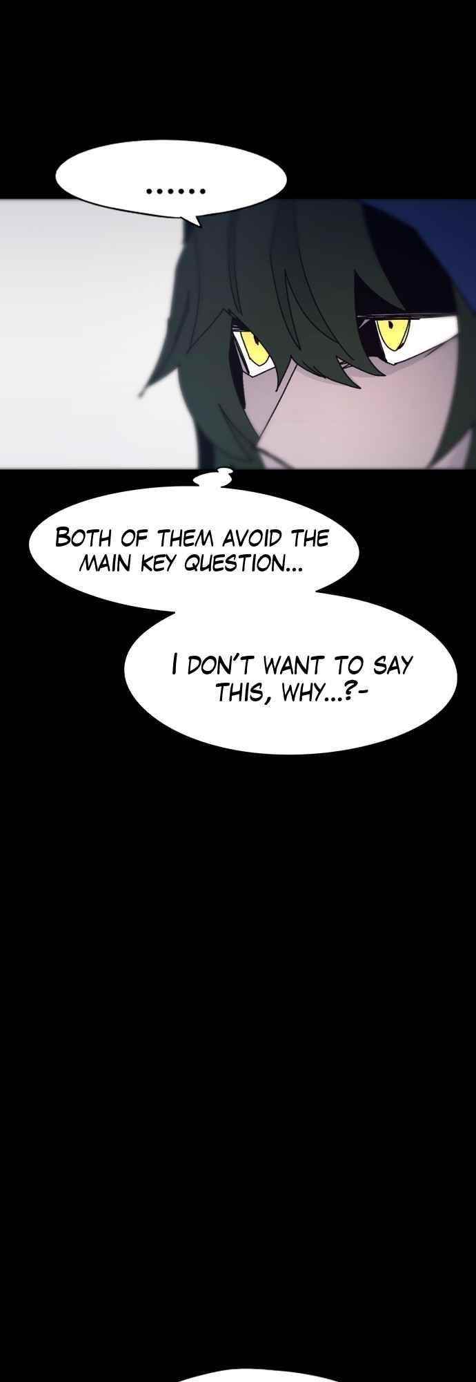 The Knight of Embers - Chapter 65 Page 12