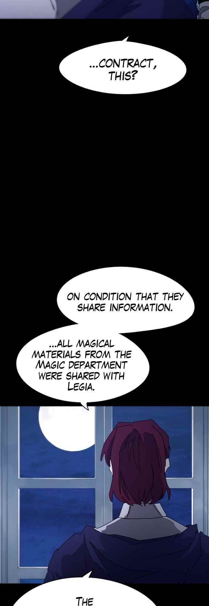 The Knight of Embers - Chapter 65 Page 14