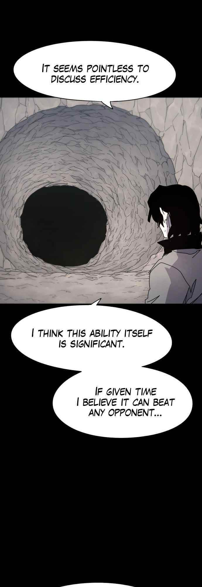 The Knight of Embers - Chapter 65 Page 22