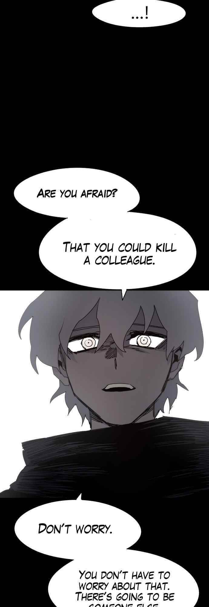 The Knight of Embers - Chapter 65 Page 27