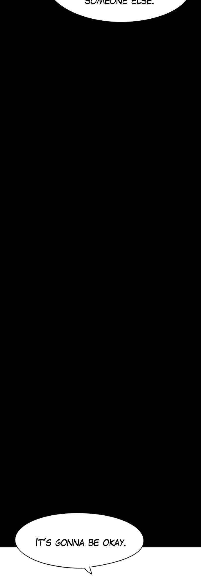 The Knight of Embers - Chapter 65 Page 28