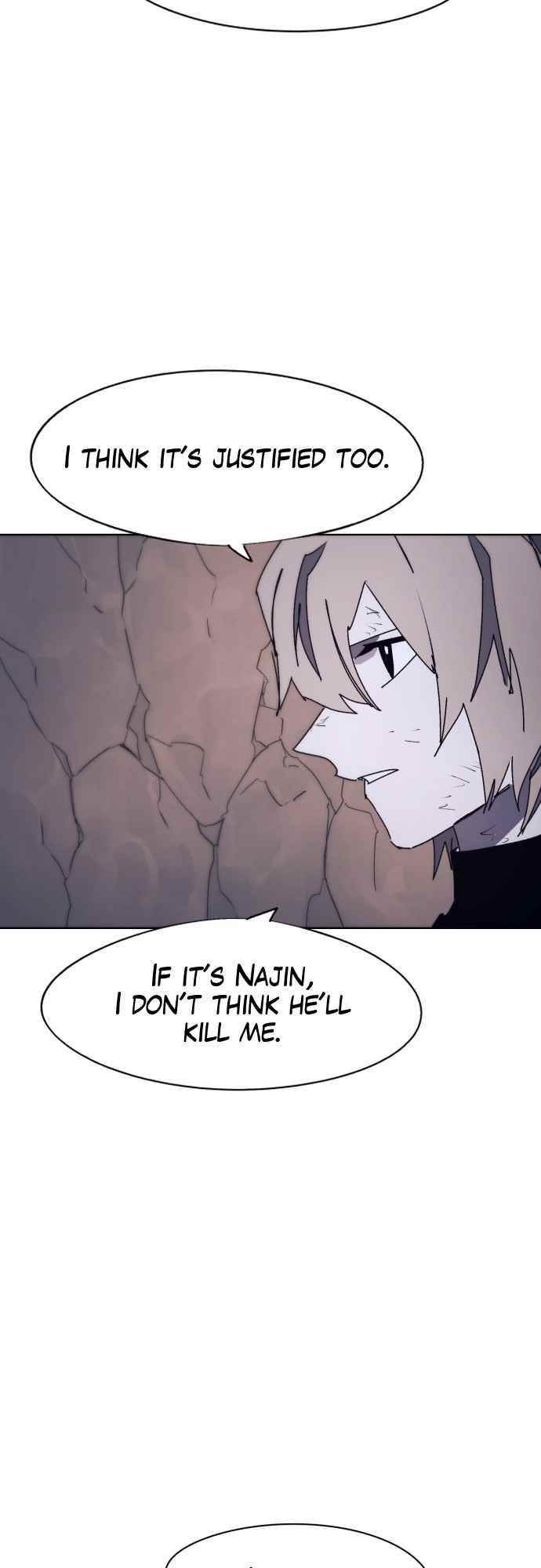 The Knight of Embers - Chapter 65 Page 3