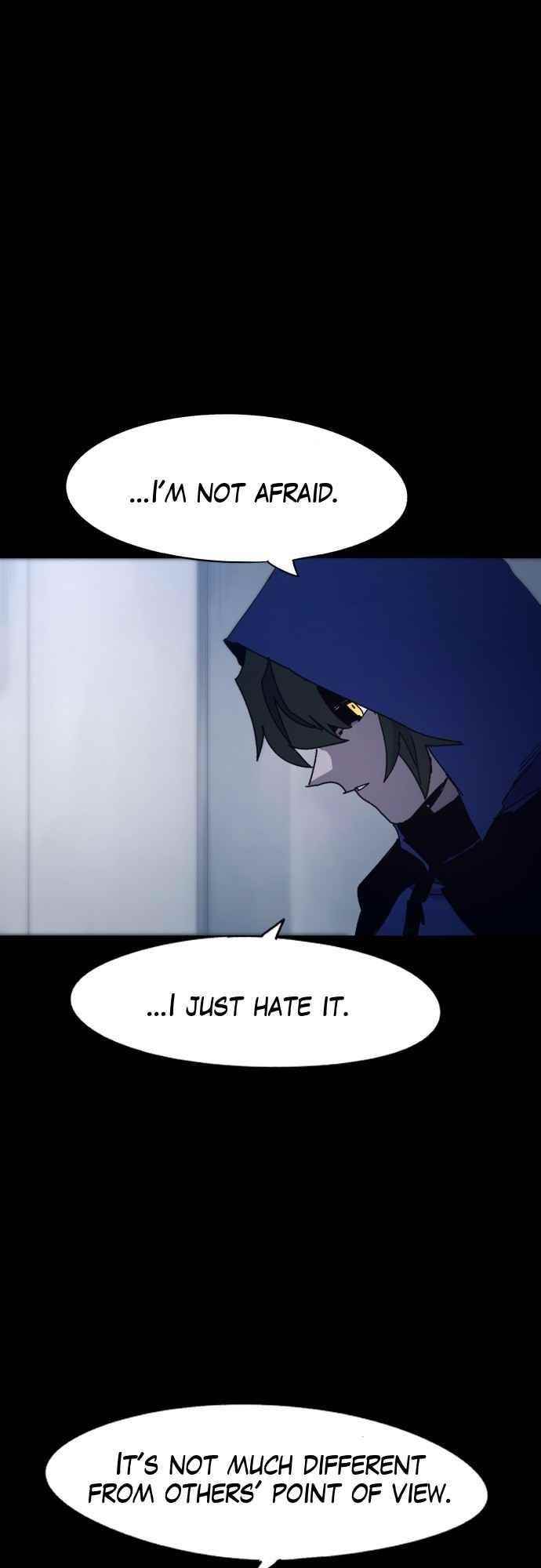 The Knight of Embers - Chapter 65 Page 32