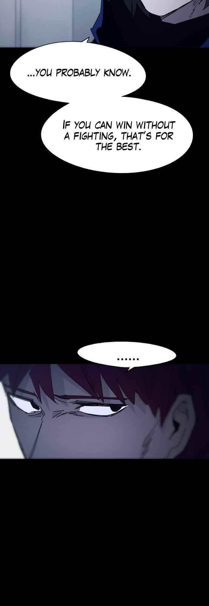 The Knight of Embers - Chapter 65 Page 34